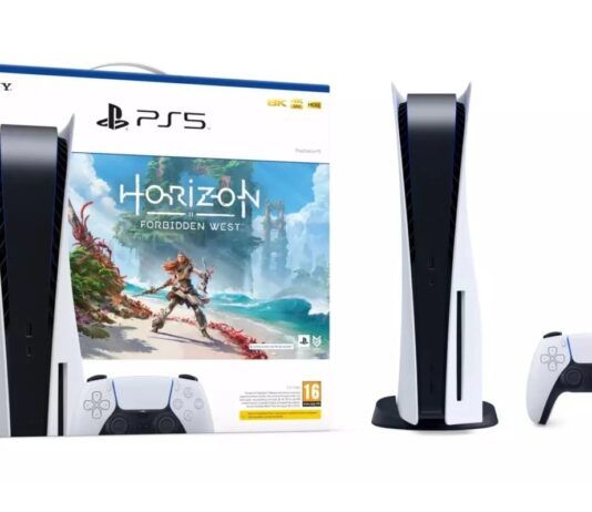 Sony sube el precio de su PlayStation 5 por la abrumadora inflación mundial, este será el nuevo precio en España