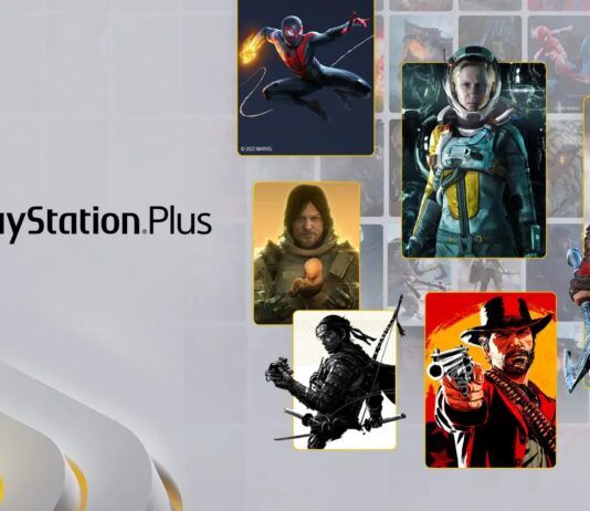 Polémica con la nueva PS Plus: Tendremos que pagar la diferencia si nos habíamos suscrito con descuento PlayStation Plus