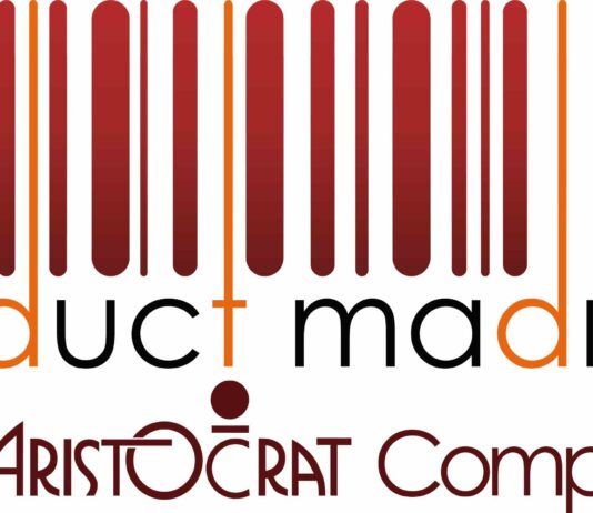 Product Madness, referente en el desarrollo de juegos para móviles, abre un nuevo estudio en Barcelona