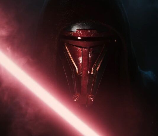 ¿El remake de KOTOR cancelado? Hay perturbación en la fuerza