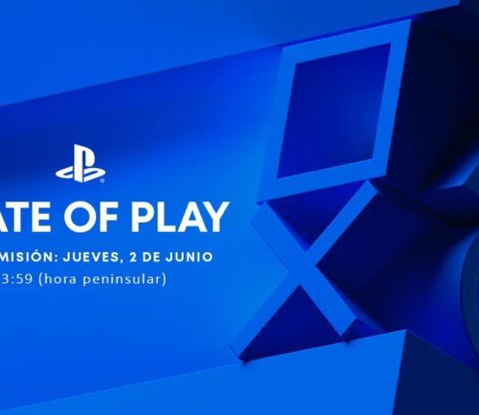 Call of Duty, Avatar y Resident Evil podrían ser las grandes sorpresas del State of Play para PS VR2