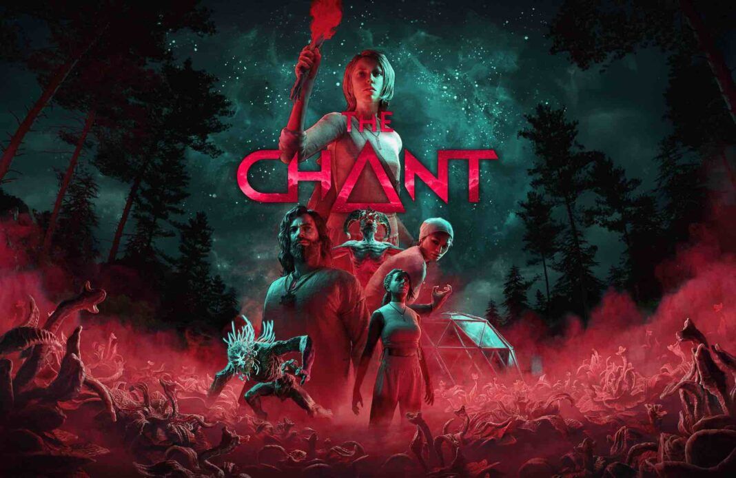 TheChant_Art