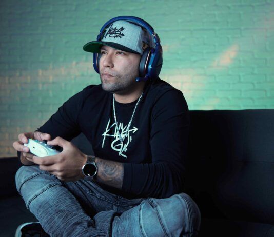 Turtle Beach lanza los auriculares Stealth 700 GEn 2 MAX, Stealth 600 Gen 2 MAX y Stealth 600 Gen 2 USB