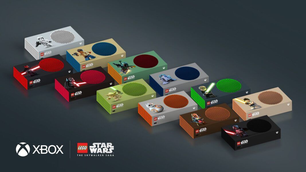 Xbox_StarWars