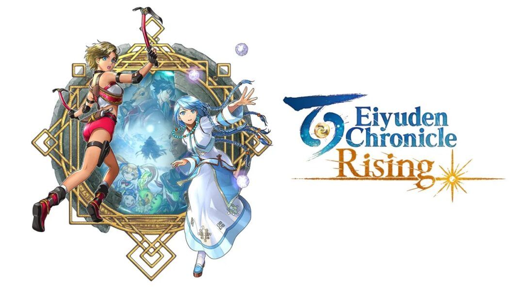 eiyudenchroniclerising-art