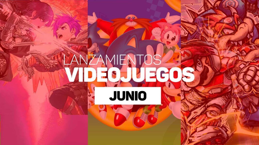 lanzamientos_junio2022
