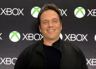 Un histórico se va: Phil Spencer sale de Xbox... y junto a él su sucesora Sarah Bond