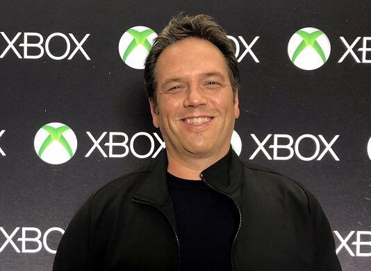 Microsoft confirma que cuatro exclusivos de Xbox se lanzarán en otras consolas