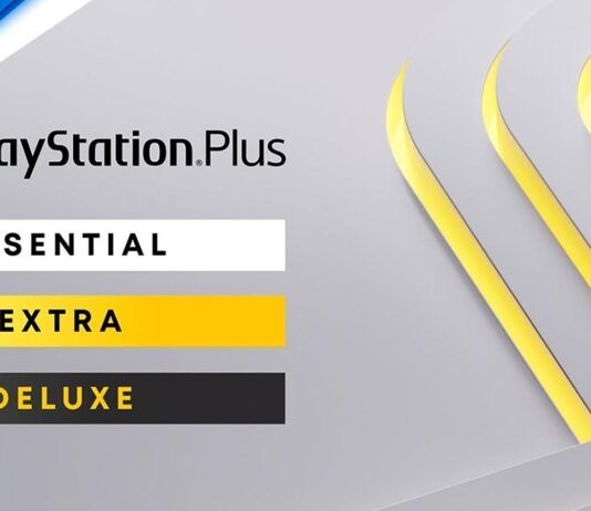 PlayStation Plus te invita a probar sus bondades por sólo 1 euro