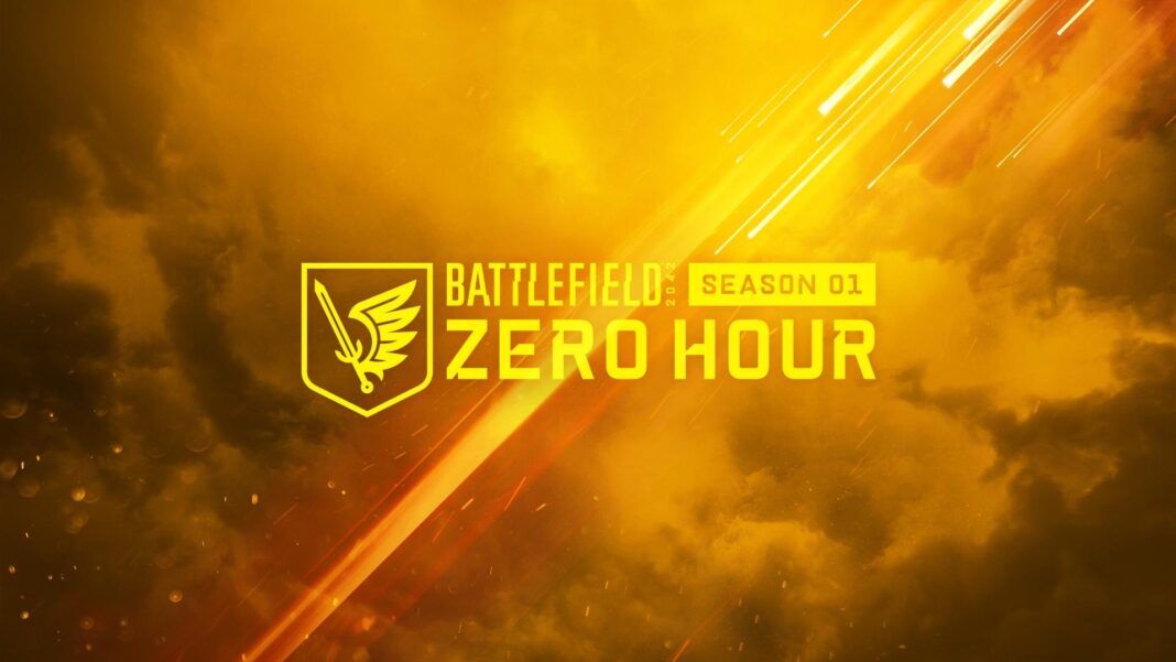 Battlefield2042_Temp1HoraZero_art