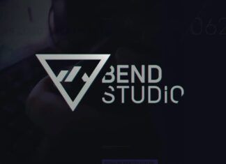 Bend Studio sufre despidos masivos por la cancelación de su juego de servicio en vivo
