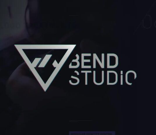 Bend Studio sufre despidos masivos por la cancelación de su juego de servicio en vivo