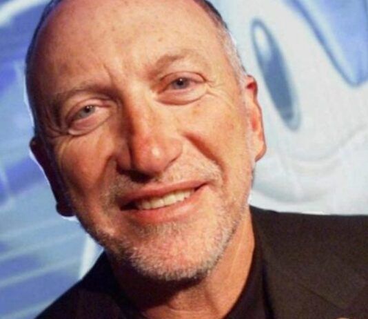 Muere Bernie Stolar, expresidente de SEGA y fundador de Sony Computer Entertainment America