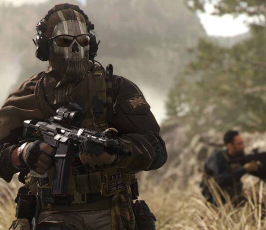 El acuerdo exclusivo entre Sony y Activision Blizzard para Call of Duty llega a su fin en 2024