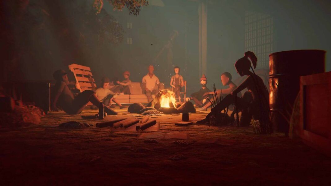 Commonhood_2