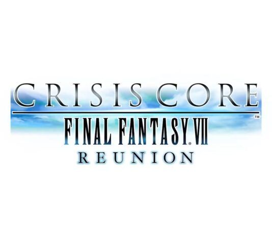 Es una realidad, presentado el remastered de Crisis Core: Final Fantasy VII Reunion