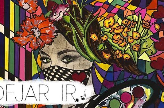 Zerouno Games presenta "Dejar Ir", un juego sobre lo vivido en la pandemia