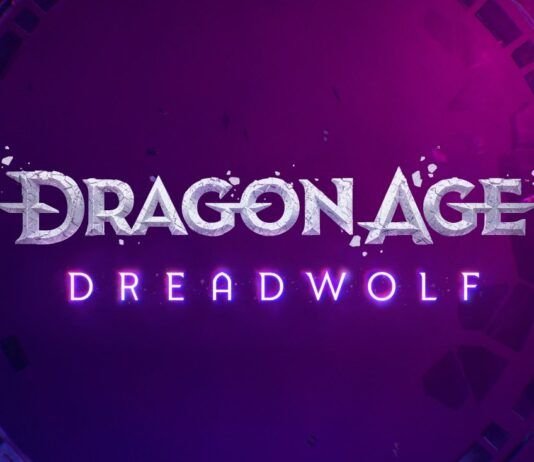 Dragon Age: Dreadwolf completa su fase alfa de desarrollo y es jugable