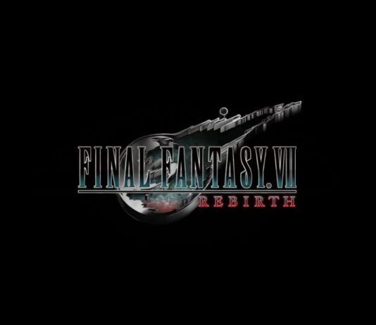 Final Fantasy VII Rebirth estrena nuevo tráiler y ya tiene fecha Final Fantasy VII Rebirth