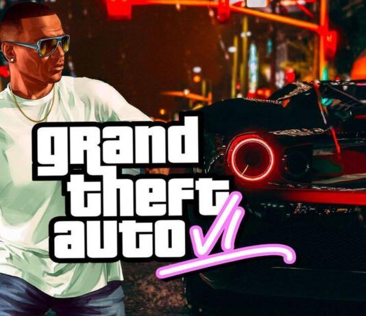 Take Two confirma la veracidad de la filtración de GTA 6 y persigue retirar los vídeos
