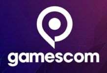 METRO: 2039 lidera las nominaciones a los premios gamescom 2026 Gamescom 2022