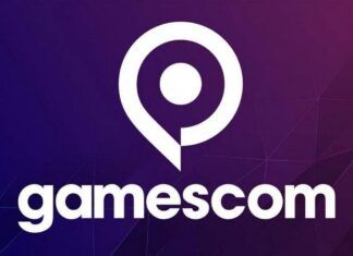 METRO: 2039 lidera las nominaciones a los premios gamescom 2026 Gamescom 2022