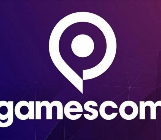 Resident Evil Requiem triunfa en los Premios gamescom 2025 Gamescom 2022
