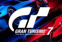 La actualización Spec IV de Gran Turismo 7 llegará en dos partes Gran Turismo
