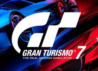 La actualización Spec IV de Gran Turismo 7 llegará en dos partes Gran Turismo