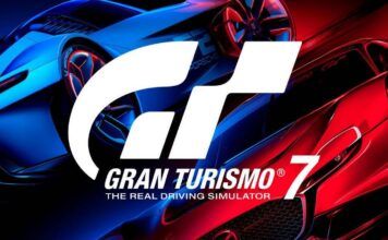 La actualización Spec IV de Gran Turismo 7 llegará en dos partes Gran Turismo