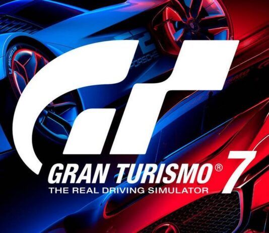 Gran Turismo 7 recibirá una importante actualización esta semana Gran Turismo