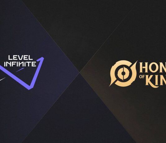 Honor of Kings llegará en breve a jugadores de todo el mundo