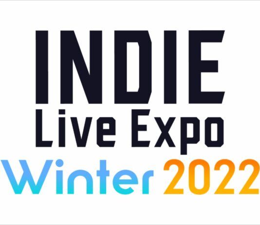 INDIE Live Expo Winter 2022 alcanza los 16 Million y anuncia fechas para 2023