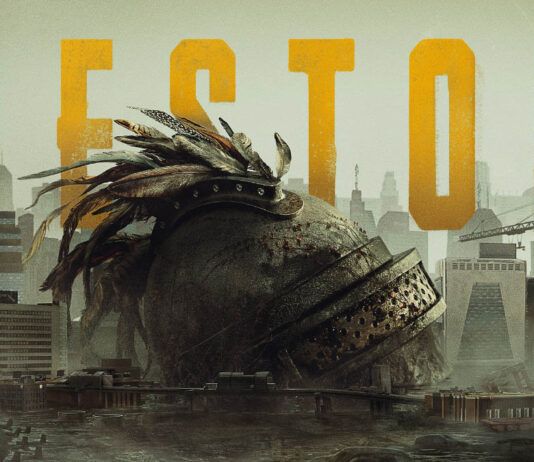 PUBG: BATTLEGROUNDS se expande con un nuevo destino en Deston llegará a mediados de julio