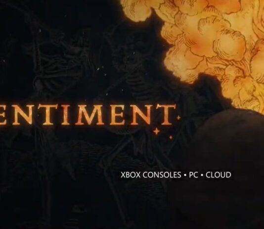 Pentiment llega hoy a PC, Xbox y se estrena en el Game Pass