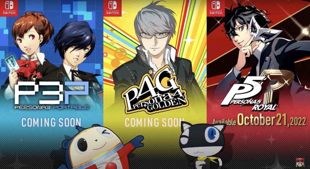 Persona_Switch