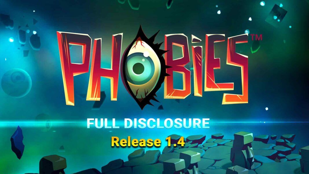 Phobies_1.4_Cover_sm