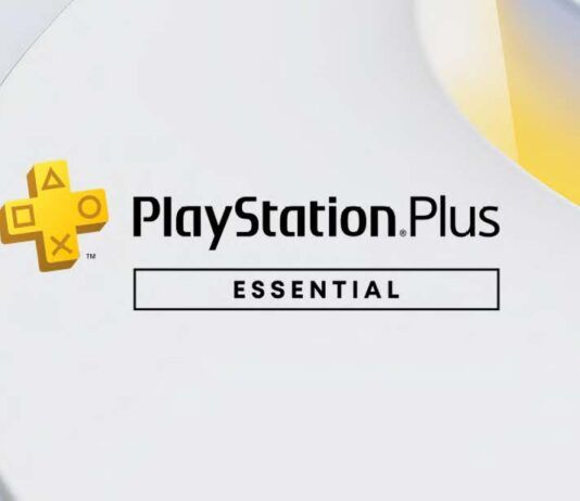 Se filtra la supuesta lista de PS Plus Essentials de septiembre PlayStation Plus Essential