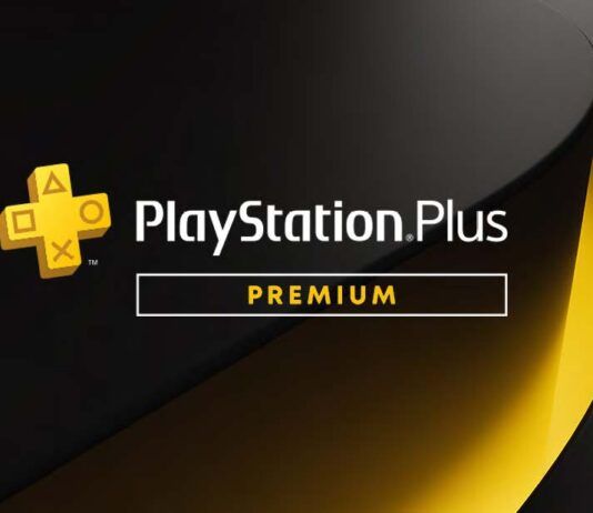 Anunciados los juegos clásicos de PlayStation Plus Premium para enero PlayStation Plus Premium