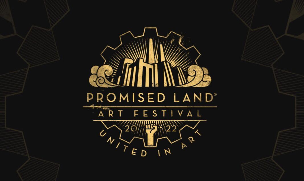 PromisedLand_CDProjekt_art