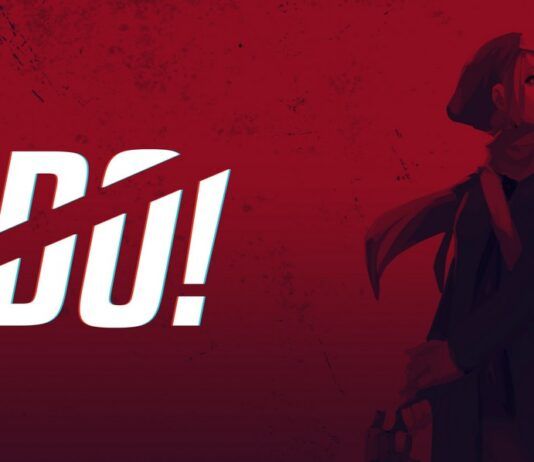 El final de todo ha llegado. El oscuro REDO! ya está disponible en consolas REDO!