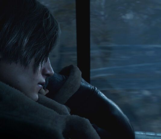 Resident Evil volverá a tener su propia presentación. ¿Novedades de RE4? Resident Evil