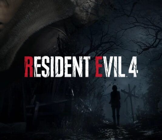 Resident Evil 4 abre el State of Play con un espectacular Remake para PS5 y compatible con PS VR2 Resident Evil 4