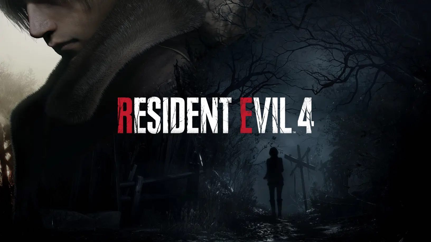 Resident Evil 4 Remake podría estar muy próximo a su estado GOLD - AllGamersIn
