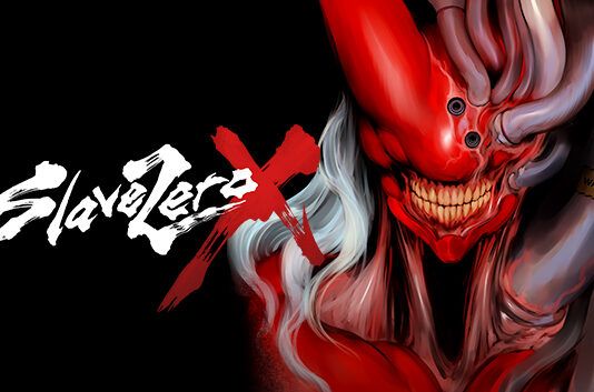 Slave Zero X tendrá nueva demo por el Steam Next Fest