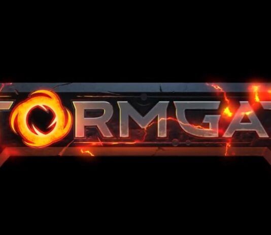 Presentado Stormgate, un RTS que tendrá beta en 2023