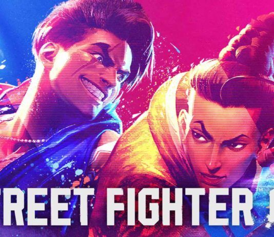Street Fighter 6 ya ha vendido más de 1 millón de copias