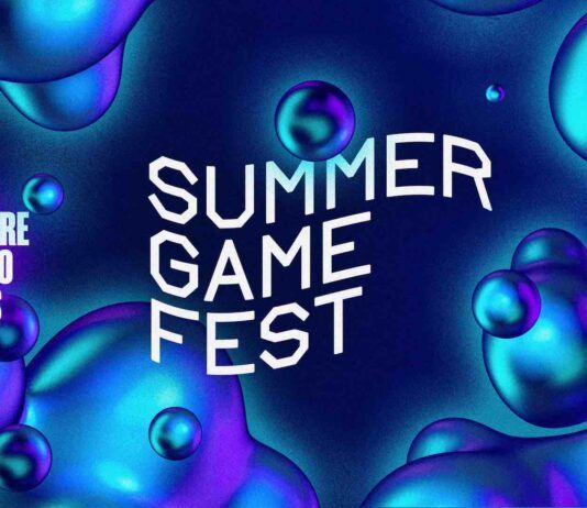 El Summer Game Fest 2022 logra romper su récord de visualizaciones