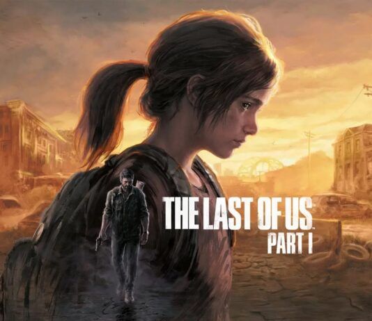 La Firefly Edition de The Last of Us Parte I ya se puede reservar en PC The Last of Us: Parte I