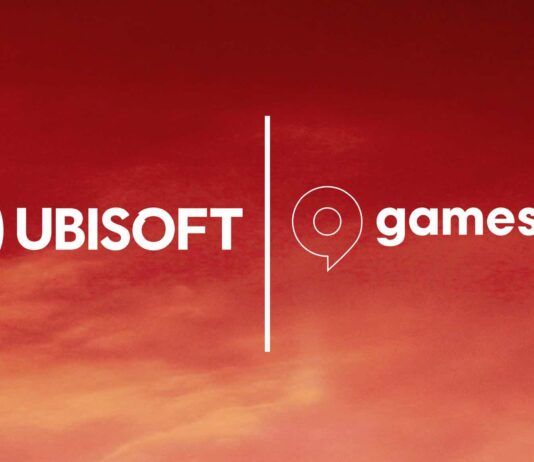 Ubisoft confirma presencia en la gran feria europea: "Nos vemos en la Gamescom"